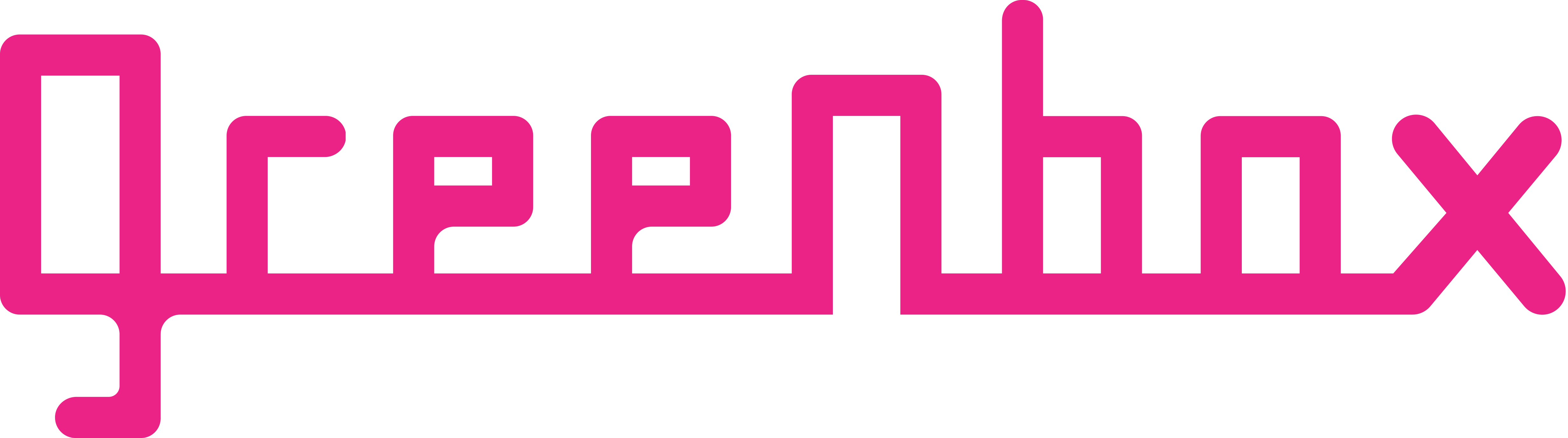 GBA_Master Logo_Magenta_RGB